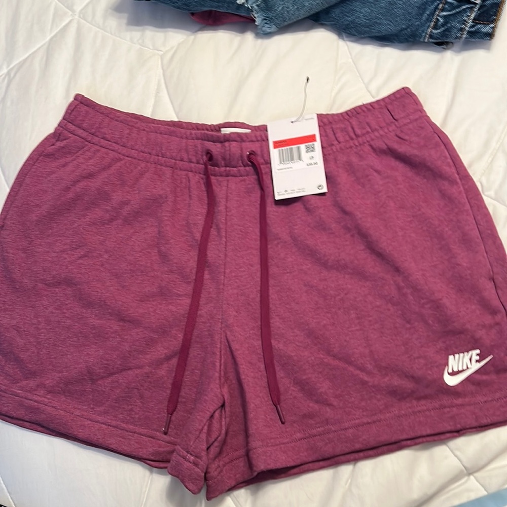 Women’s Nike